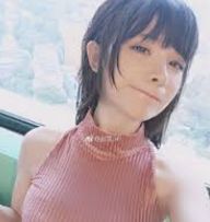 17c热门视频｜精选短片、生活记录与创意内容